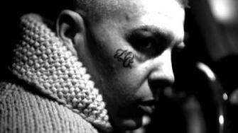 Madchild Tom Cruise Video The Wild Styles