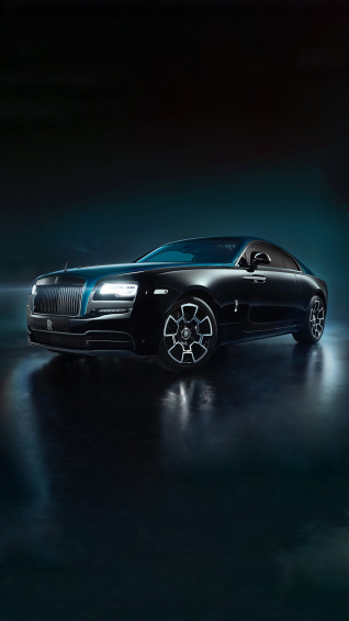 From Rolls Royce To Bentley Here Are The Most Expensive Cars In