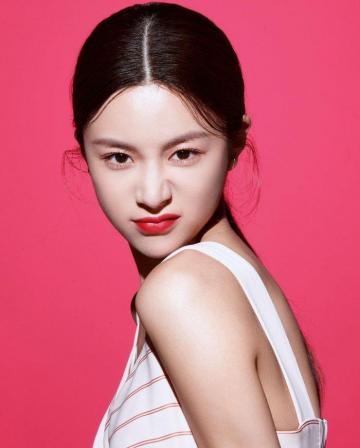 Go Yoon Jung Photo Gallery Hancinema