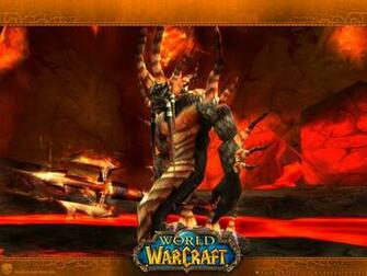 8268d1312331517 Boss World Warcraft Wallpaper Jpg