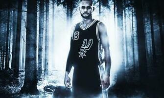 San Antonio Spurs Wallpaper Basketball At