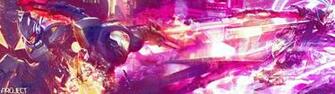 Project Wallpaper League Of Legends Birdman
