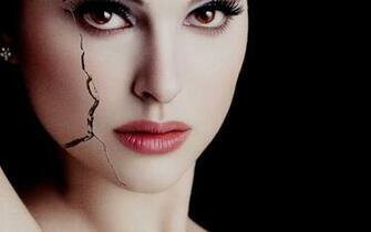 Black Swan Wallpaper