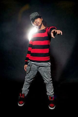 Mindless Behavior Wallpaper For Android