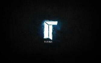 Titan Cs Go Wallpaper