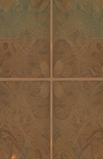 Aboriginal Wallpaper