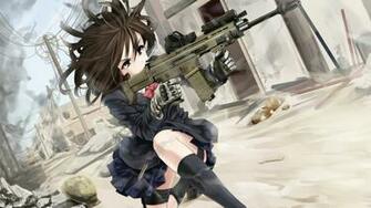 At Wallpaper For iPhone And iPad Android