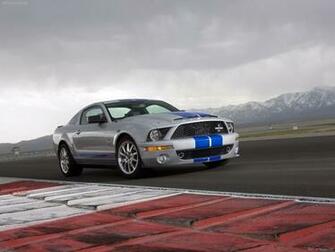 Cool Mustang Wallpaper Part X Y D Ng