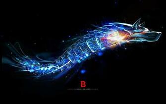 Bitdefender Logo Wallpaper HD Desktop And Mobile Background