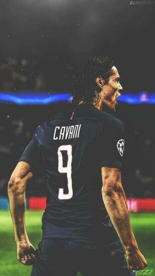 Best Ideas About Psg I Am Zlatan
