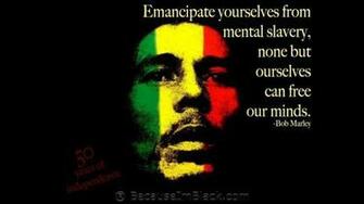 Bob Marley Wallpaper High Resolution And Quality