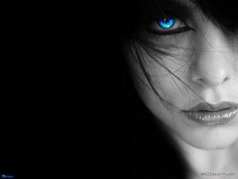 Sad Wallpaper Eyes Computer And Laptop
