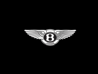 Bentley Logo Wallpaper HD Net Image Png