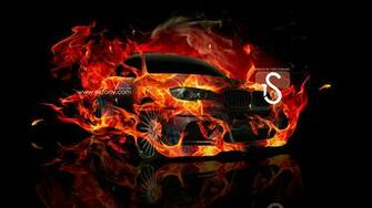 Best Bmw Wallpaper For Desktop Tablets In HD