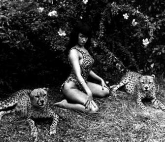 Bettie Morta A Los Angeles L Dicembre Anni Dopo