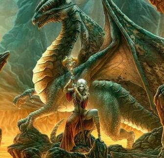 Image Hub 3d Dragon HD Wallpaper