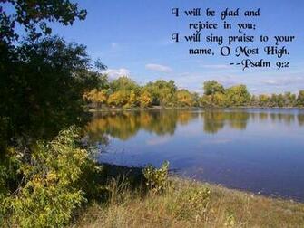 Search Results For Gods Wonders Inspirational Christian Wallpaper