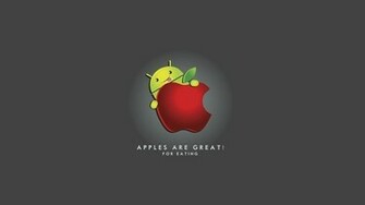 Apples Wallpaper Apple Desktop