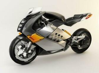 Bike Top Ten Tweet This Bookmark On Delicious