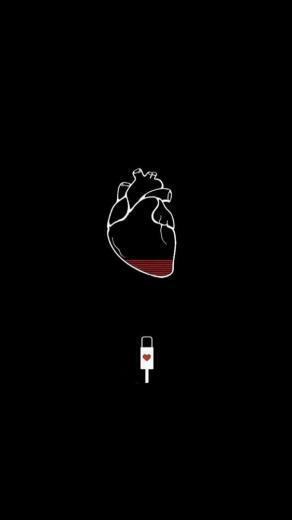 Phone Wallpaper Society People Truth Emoji