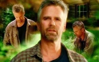 Macgyver Wallpaper Here S A Couple Of