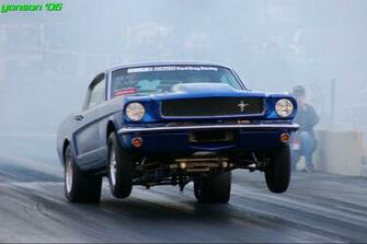 Ford Mustang Fastback Pictures Mods Upgrades Wallpaper
