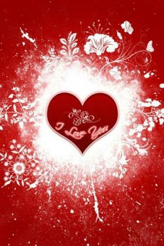 Love Wallpaper For Mobile HD Beautiful Desktop