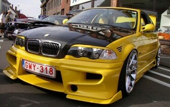 Street Racing Cars Wallpaper Cool