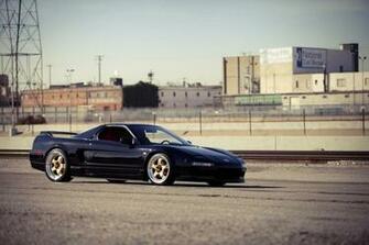 Best Acura Nsx Background Id For High Resolution HD