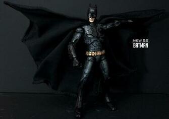 Batman New Wallpaper iPhone Black And Quoteko