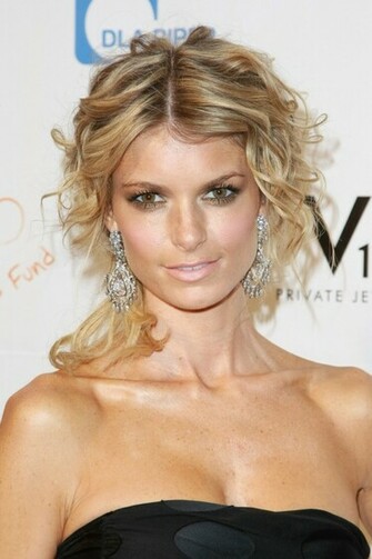 Marisa Miller Wallpaper Popular Pictures