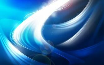 HD Wallpaper High Definition Quality Desktop