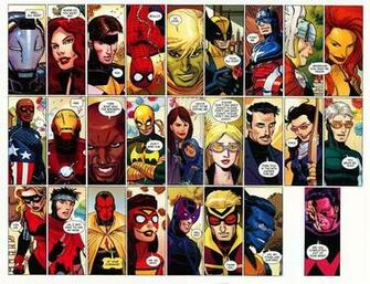 Imagenes De Pixeles