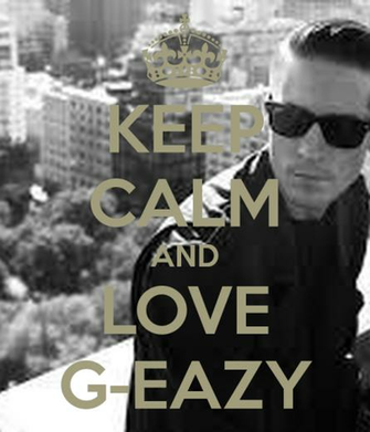 Cover Picture Pic Widescreen Wallpaper Normal