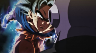 Dragon Ball Super Novo Filme Anunciado Para Dezembro De