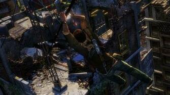 Uncharted Nathan Drake Collection Im Genes Juego Ps4 3djuegos