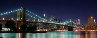 Dual Monitor Wallpaper Background Widescreen HD