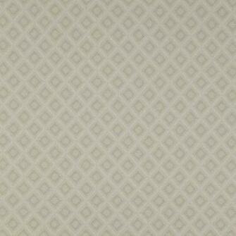 Colefax Fowler Fabric Fordham Pale Leaf F3719