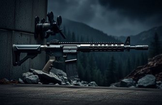 Ar Wallpaper HD
