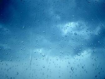 Beautiful Rain Wallpaper For Desktop Raining