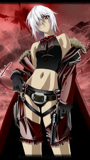 Related Burst Angel iPhone Wallpaper Themes And Background