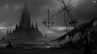 Ghost Bc Wallpaper By M0d1n Fan Art Other Hi