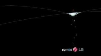 Lg Wysetype Led Lcd Wallpaper X