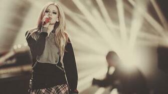 Best Singer Wallpaper Country