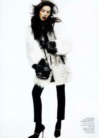 Fei Sun Wallpaper Photo Shared By Lew Fans Share Image