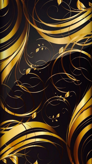 Image Wallpaper Gold Ideas Best iPhone