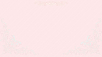 Soft Pink Wallpaper