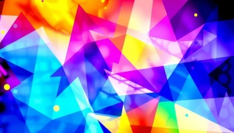 Cool Wallpaper
