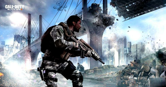 Call Of Duty Wallpaper 4k For Mobile Cod Origins Wallp In