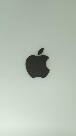 iPhone Apple Wallpaper Se
